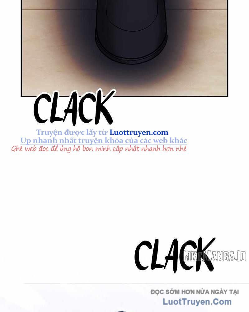 đọc truyện Gậy Gỗ Cấp 99+ Chương 164 ảnh 17 tại Thiên Thai Truyện