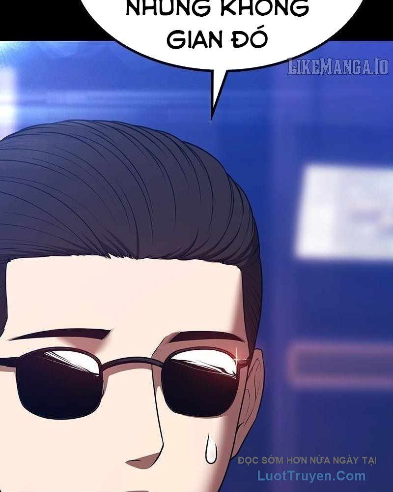 đọc truyện Gậy Gỗ Cấp 99+ Chương 164 ảnh 152 tại Thiên Thai Truyện