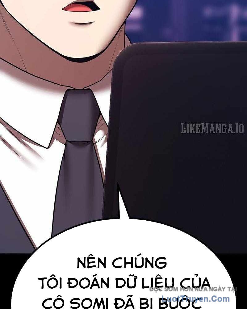 đọc truyện Gậy Gỗ Cấp 99+ Chương 164 ảnh 153 tại Thiên Thai Truyện