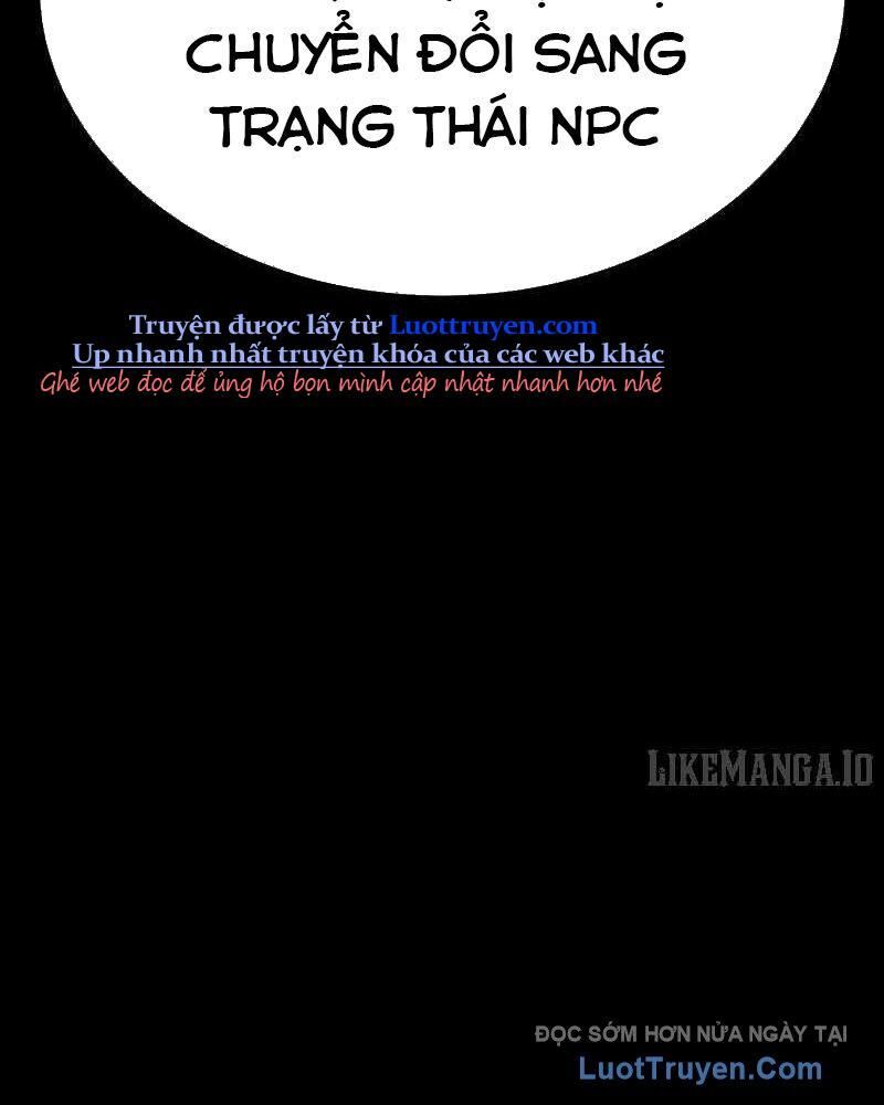 đọc truyện Gậy Gỗ Cấp 99+ Chương 164 ảnh 154 tại Thiên Thai Truyện