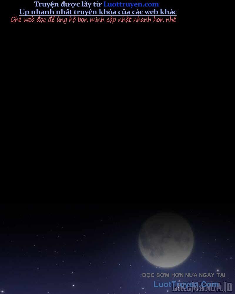 đọc truyện Gậy Gỗ Cấp 99+ Chương 164 ảnh 155 tại Thiên Thai Truyện