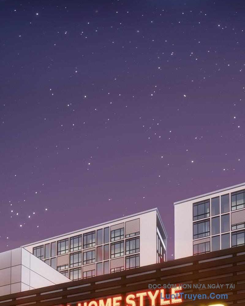 đọc truyện Gậy Gỗ Cấp 99+ Chương 164 ảnh 156 tại Thiên Thai Truyện