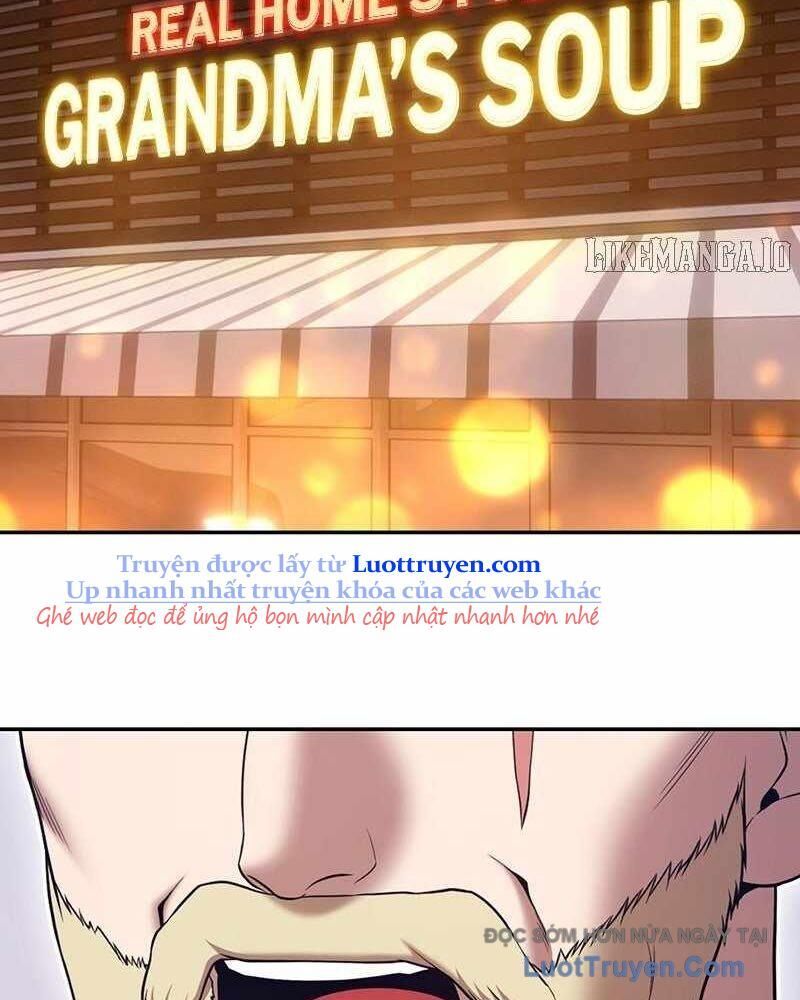 đọc truyện Gậy Gỗ Cấp 99+ Chương 164 ảnh 157 tại Thiên Thai Truyện