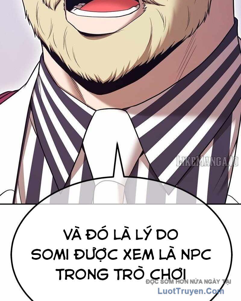 đọc truyện Gậy Gỗ Cấp 99+ Chương 164 ảnh 158 tại Thiên Thai Truyện