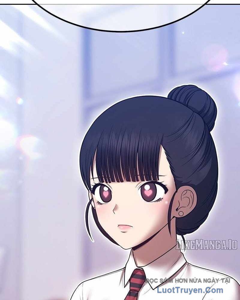 đọc truyện Gậy Gỗ Cấp 99+ Chương 164 ảnh 159 tại Thiên Thai Truyện