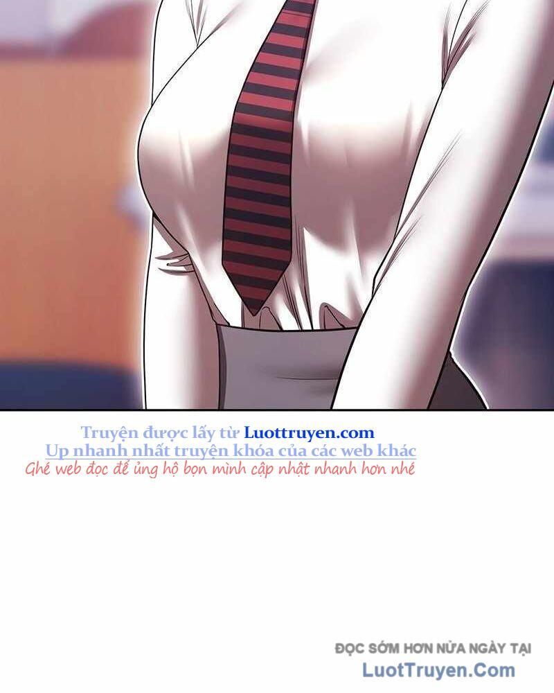 đọc truyện Gậy Gỗ Cấp 99+ Chương 164 ảnh 160 tại Thiên Thai Truyện