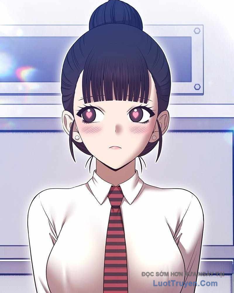 đọc truyện Gậy Gỗ Cấp 99+ Chương 164 ảnh 18 tại Thiên Thai Truyện