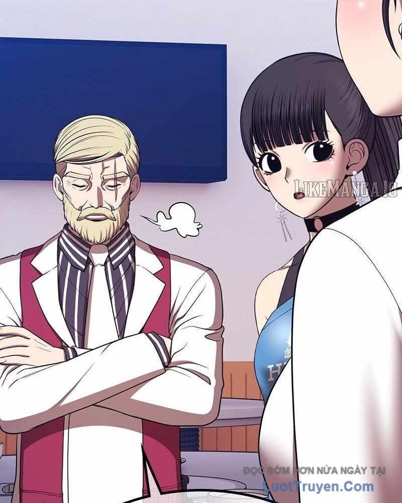 đọc truyện Gậy Gỗ Cấp 99+ Chương 164 ảnh 162 tại Thiên Thai Truyện