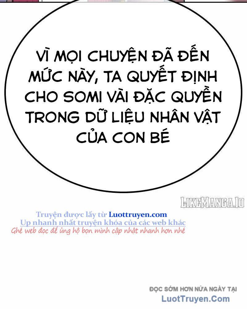 đọc truyện Gậy Gỗ Cấp 99+ Chương 164 ảnh 163 tại Thiên Thai Truyện