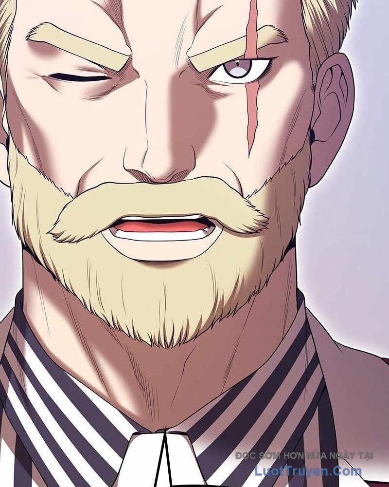 đọc truyện Gậy Gỗ Cấp 99+ Chương 164 ảnh 165 tại Thiên Thai Truyện