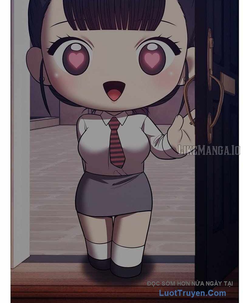 đọc truyện Gậy Gỗ Cấp 99+ Chương 164 ảnh 167 tại Thiên Thai Truyện