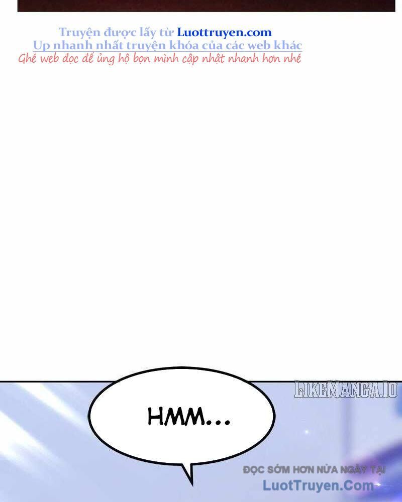 đọc truyện Gậy Gỗ Cấp 99+ Chương 164 ảnh 168 tại Thiên Thai Truyện