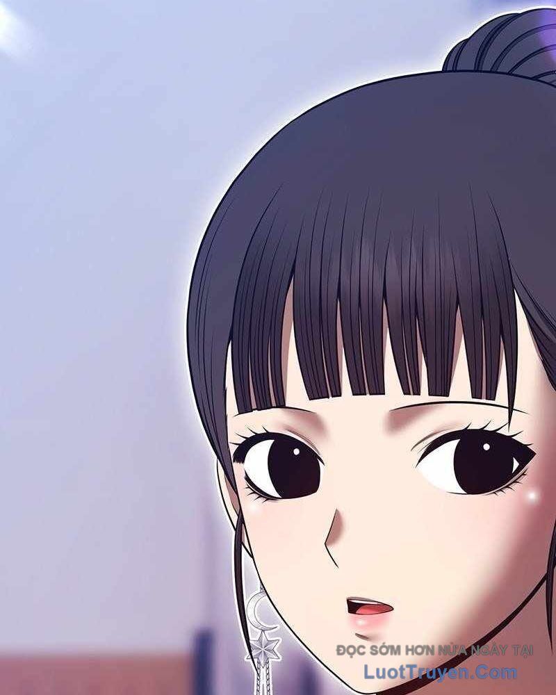 đọc truyện Gậy Gỗ Cấp 99+ Chương 164 ảnh 169 tại Thiên Thai Truyện