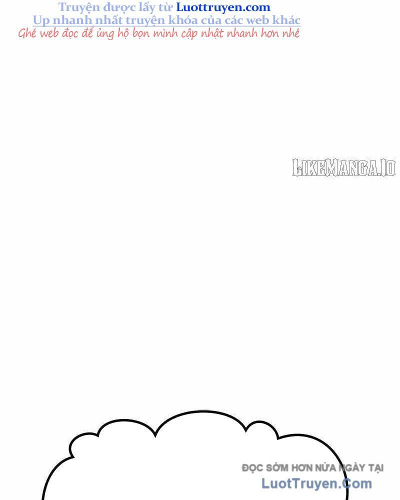 đọc truyện Gậy Gỗ Cấp 99+ Chương 164 ảnh 171 tại Thiên Thai Truyện