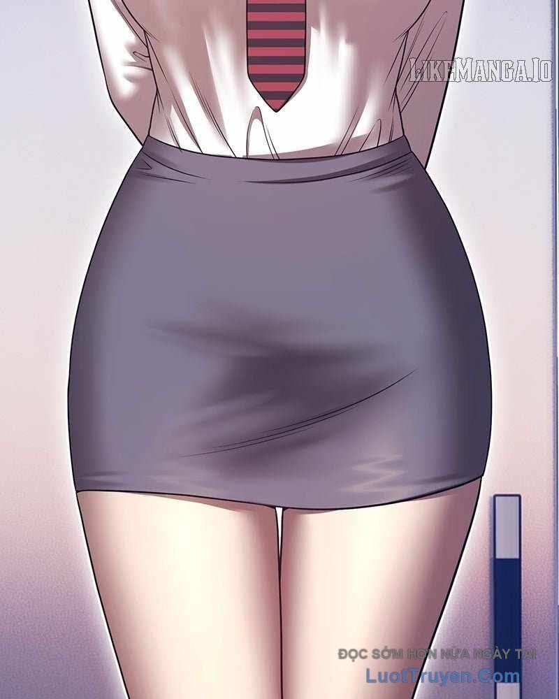 đọc truyện Gậy Gỗ Cấp 99+ Chương 164 ảnh 19 tại Thiên Thai Truyện