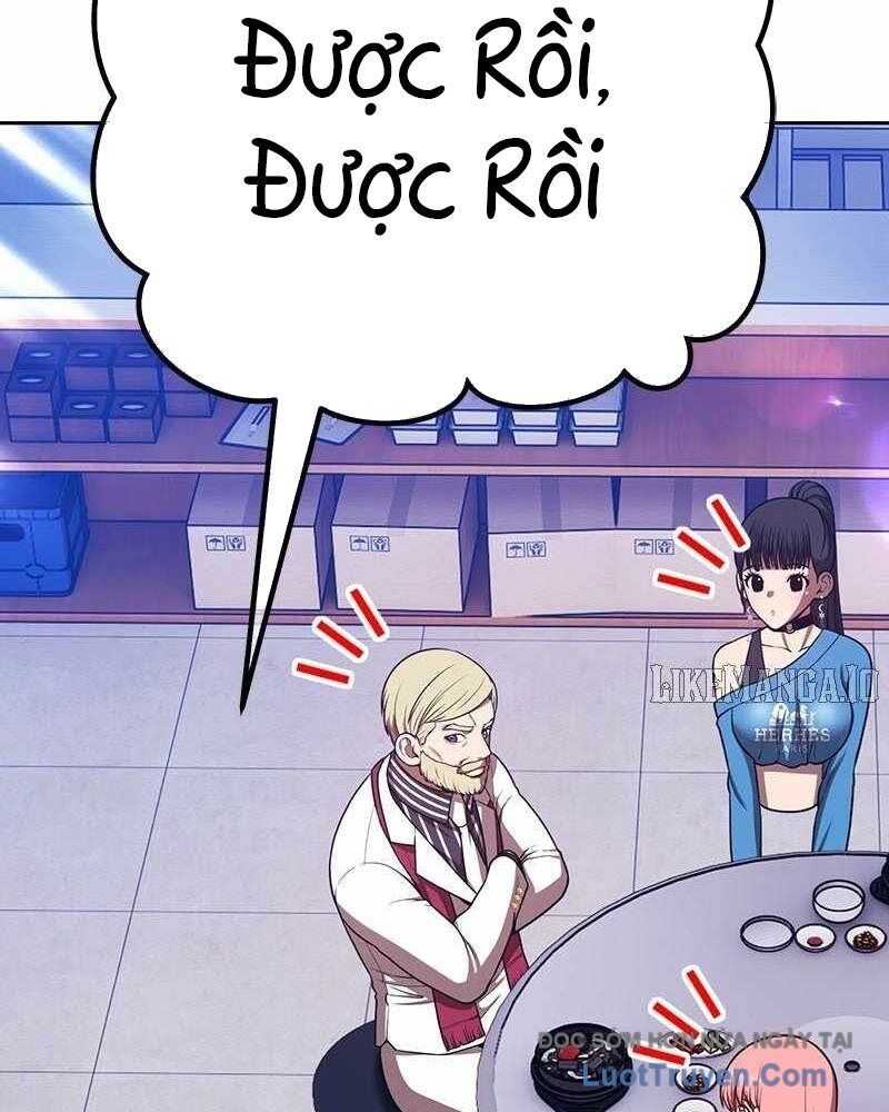 đọc truyện Gậy Gỗ Cấp 99+ Chương 164 ảnh 172 tại Thiên Thai Truyện