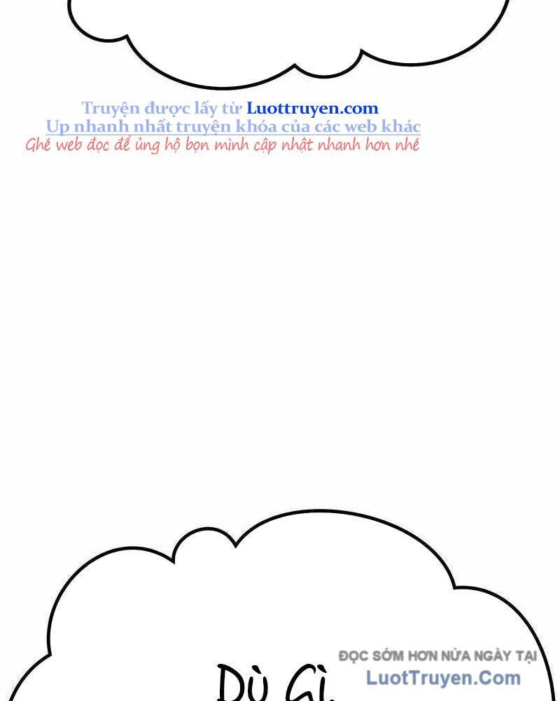 đọc truyện Gậy Gỗ Cấp 99+ Chương 164 ảnh 174 tại Thiên Thai Truyện