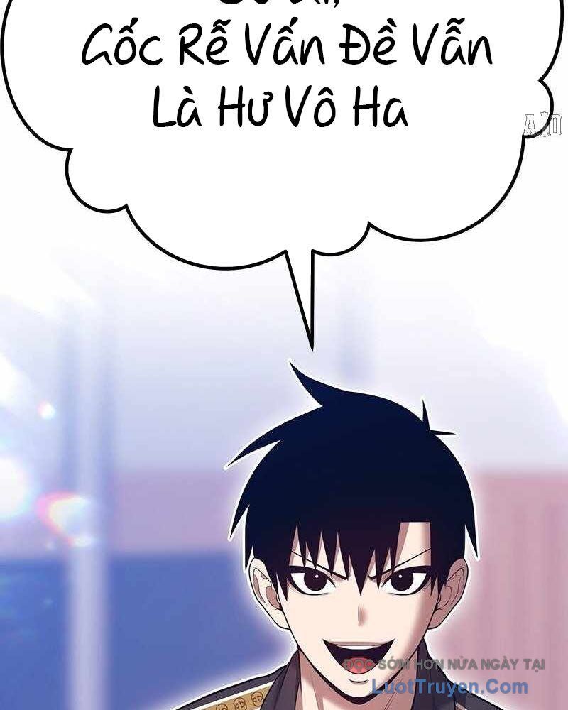 đọc truyện Gậy Gỗ Cấp 99+ Chương 164 ảnh 175 tại Thiên Thai Truyện