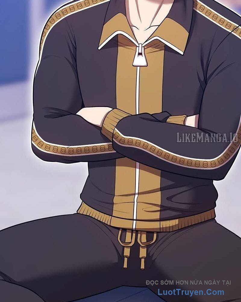 đọc truyện Gậy Gỗ Cấp 99+ Chương 164 ảnh 176 tại Thiên Thai Truyện