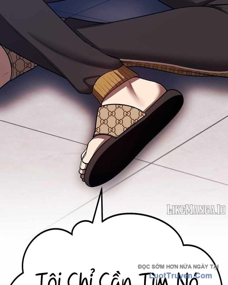 đọc truyện Gậy Gỗ Cấp 99+ Chương 164 ảnh 177 tại Thiên Thai Truyện