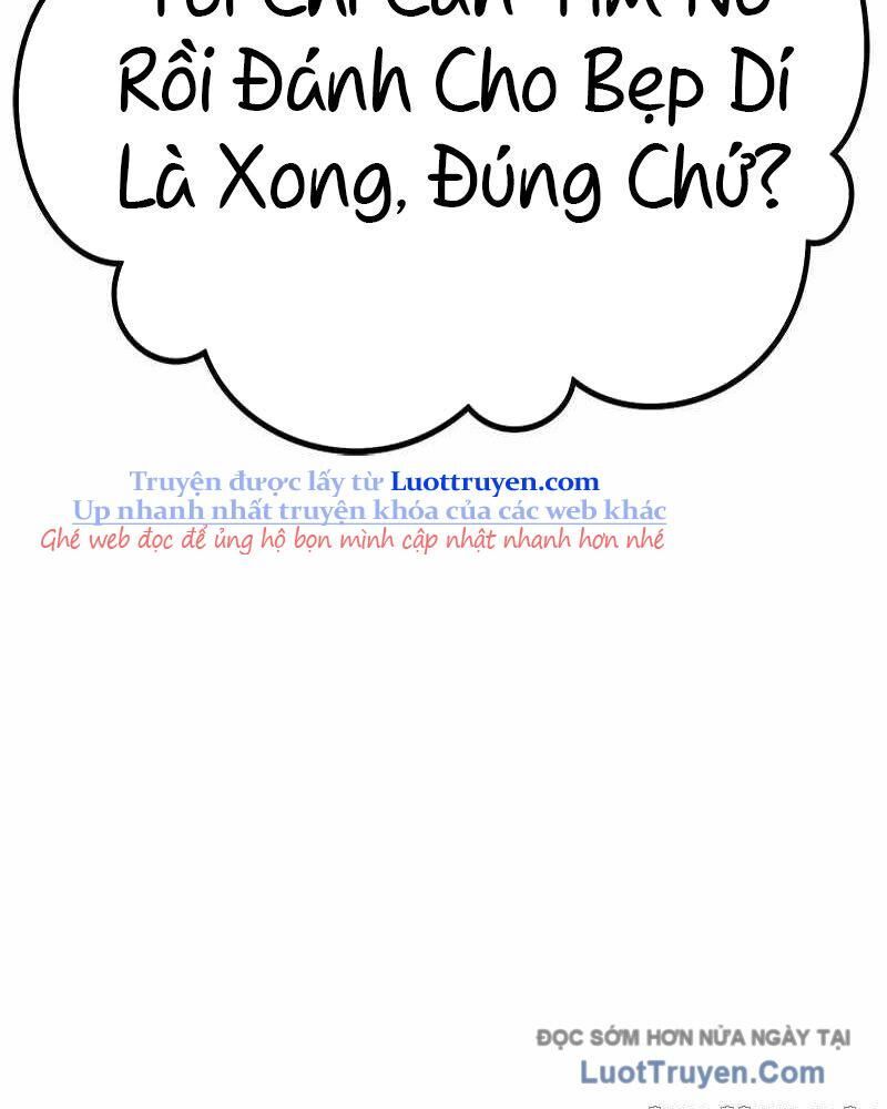 đọc truyện Gậy Gỗ Cấp 99+ Chương 164 ảnh 178 tại Thiên Thai Truyện