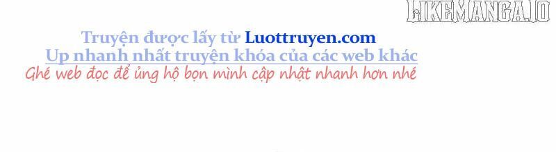 đọc truyện Gậy Gỗ Cấp 99+ Chương 164 ảnh 179 tại Thiên Thai Truyện