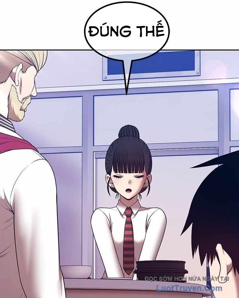 đọc truyện Gậy Gỗ Cấp 99+ Chương 164 ảnh 180 tại Thiên Thai Truyện