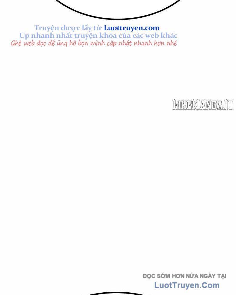 đọc truyện Gậy Gỗ Cấp 99+ Chương 164 ảnh 182 tại Thiên Thai Truyện