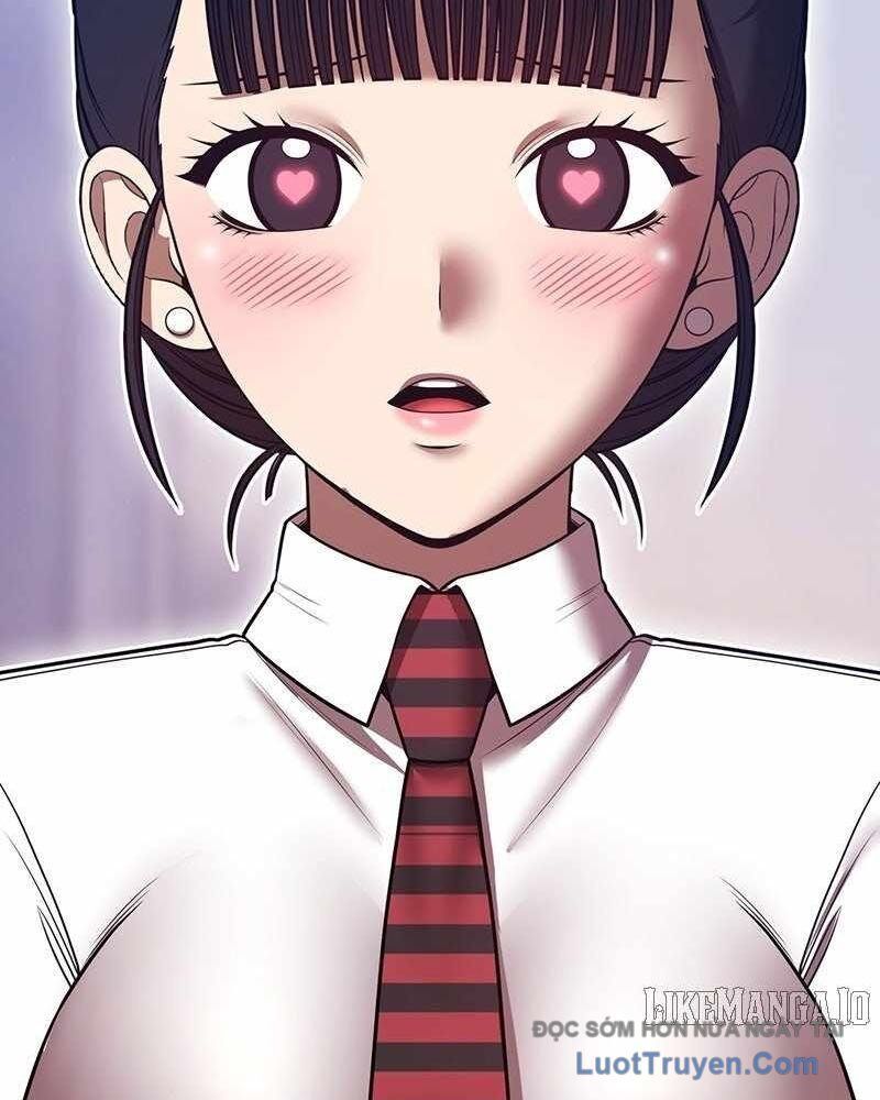 đọc truyện Gậy Gỗ Cấp 99+ Chương 164 ảnh 184 tại Thiên Thai Truyện