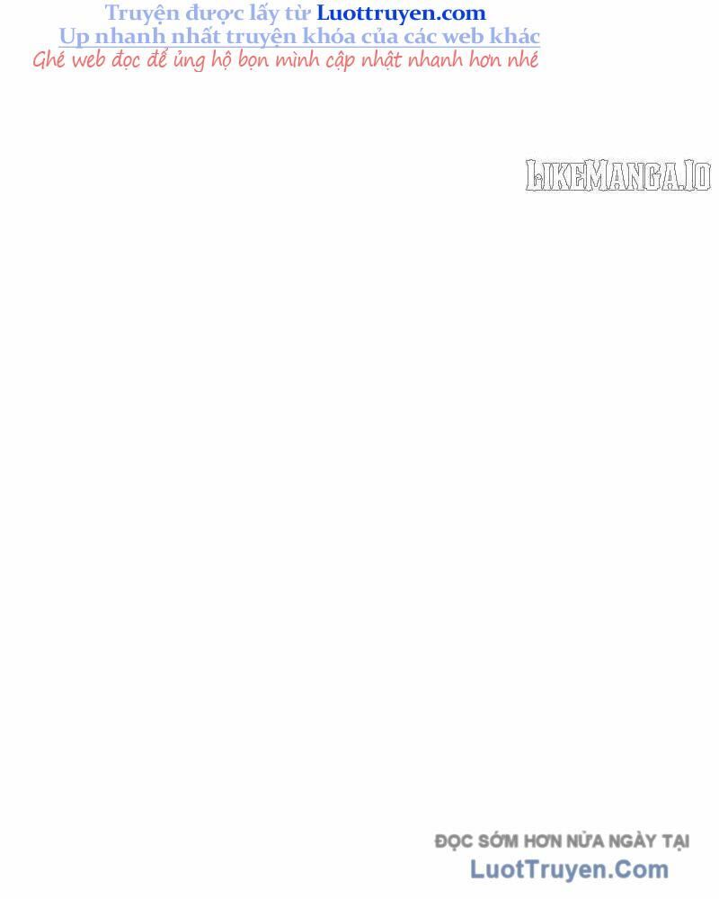 đọc truyện Gậy Gỗ Cấp 99+ Chương 164 ảnh 186 tại Thiên Thai Truyện