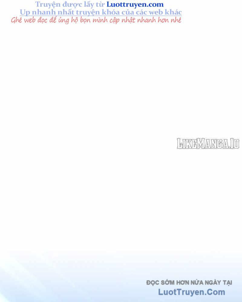 đọc truyện Gậy Gỗ Cấp 99+ Chương 164 ảnh 187 tại Thiên Thai Truyện
