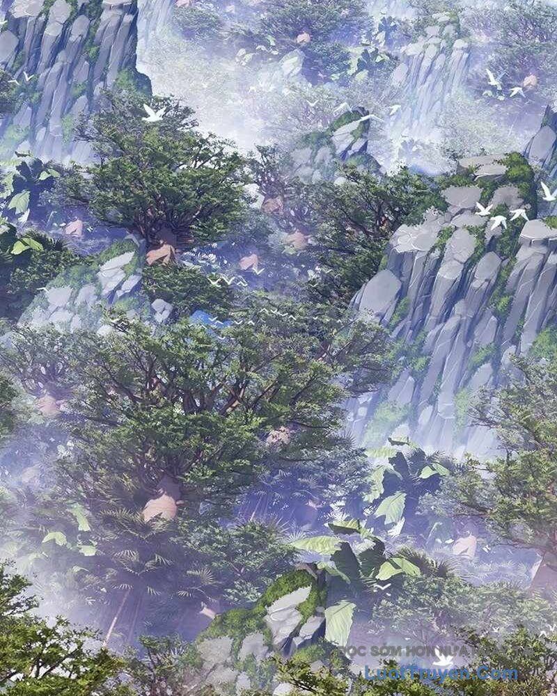 đọc truyện Gậy Gỗ Cấp 99+ Chương 164 ảnh 189 tại Thiên Thai Truyện