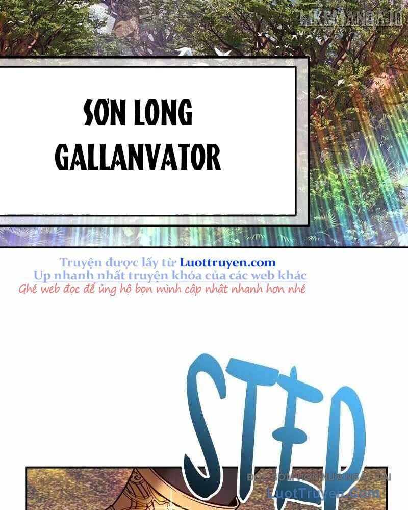 đọc truyện Gậy Gỗ Cấp 99+ Chương 164 ảnh 190 tại Thiên Thai Truyện