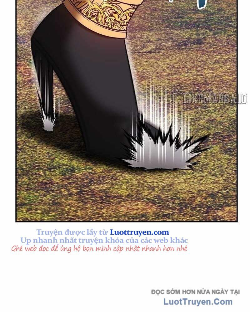 đọc truyện Gậy Gỗ Cấp 99+ Chương 164 ảnh 191 tại Thiên Thai Truyện