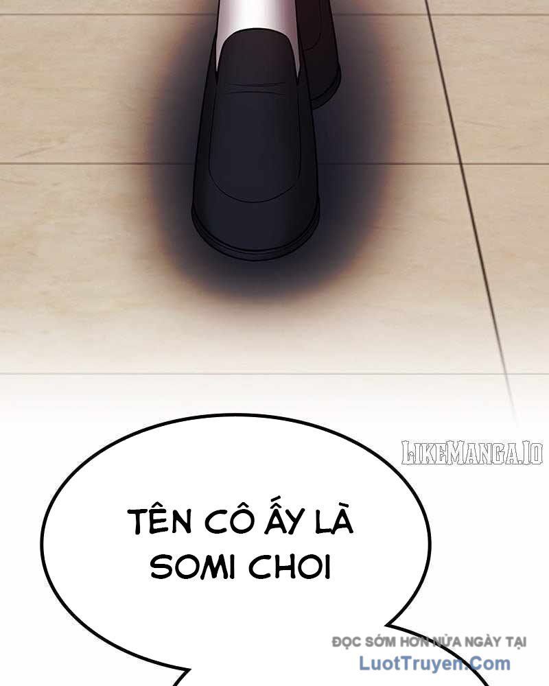 đọc truyện Gậy Gỗ Cấp 99+ Chương 164 ảnh 21 tại Thiên Thai Truyện