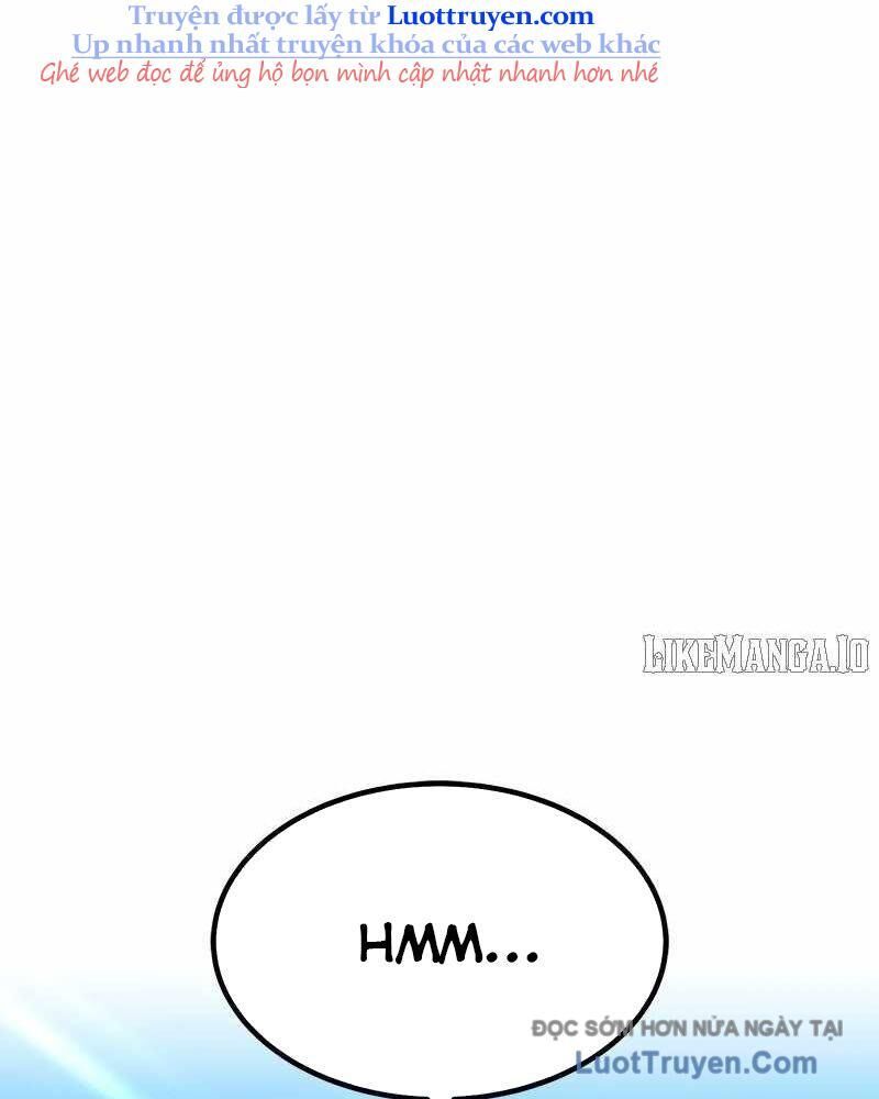 đọc truyện Gậy Gỗ Cấp 99+ Chương 164 ảnh 192 tại Thiên Thai Truyện