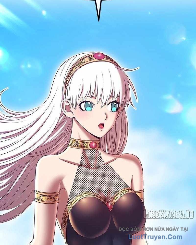 đọc truyện Gậy Gỗ Cấp 99+ Chương 164 ảnh 193 tại Thiên Thai Truyện