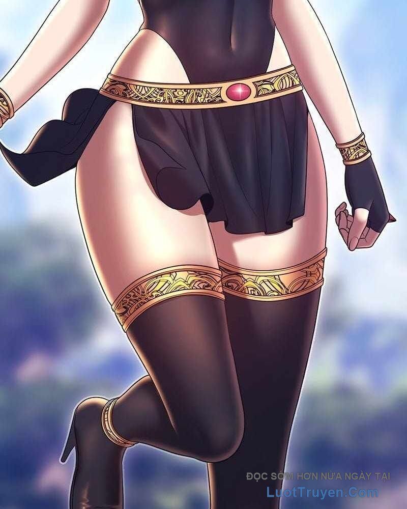 đọc truyện Gậy Gỗ Cấp 99+ Chương 164 ảnh 194 tại Thiên Thai Truyện