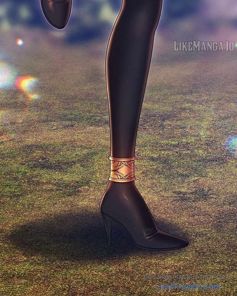 đọc truyện Gậy Gỗ Cấp 99+ Chương 164 ảnh 195 tại Thiên Thai Truyện