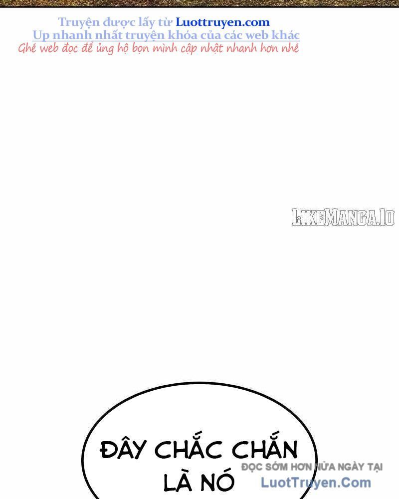 đọc truyện Gậy Gỗ Cấp 99+ Chương 164 ảnh 196 tại Thiên Thai Truyện