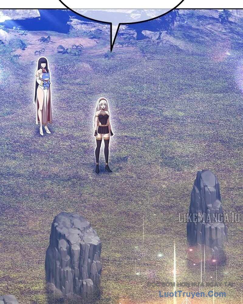 đọc truyện Gậy Gỗ Cấp 99+ Chương 164 ảnh 197 tại Thiên Thai Truyện