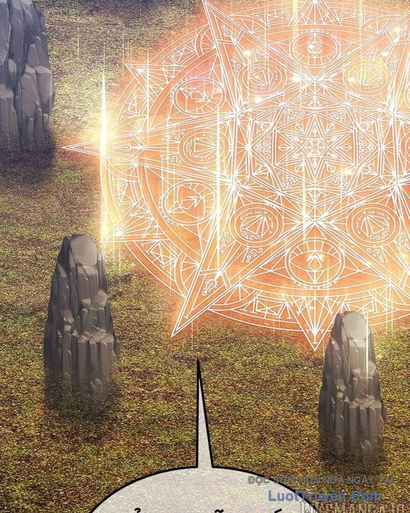 đọc truyện Gậy Gỗ Cấp 99+ Chương 164 ảnh 198 tại Thiên Thai Truyện