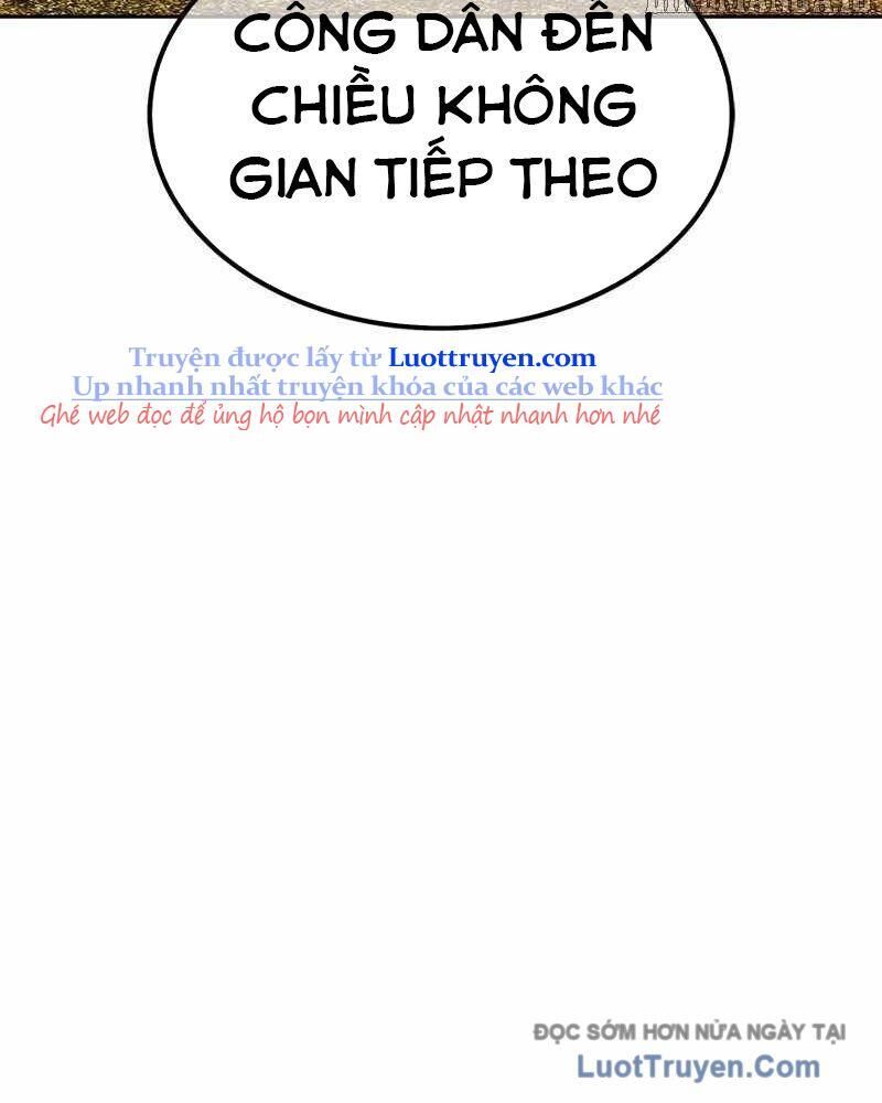 đọc truyện Gậy Gỗ Cấp 99+ Chương 164 ảnh 199 tại Thiên Thai Truyện