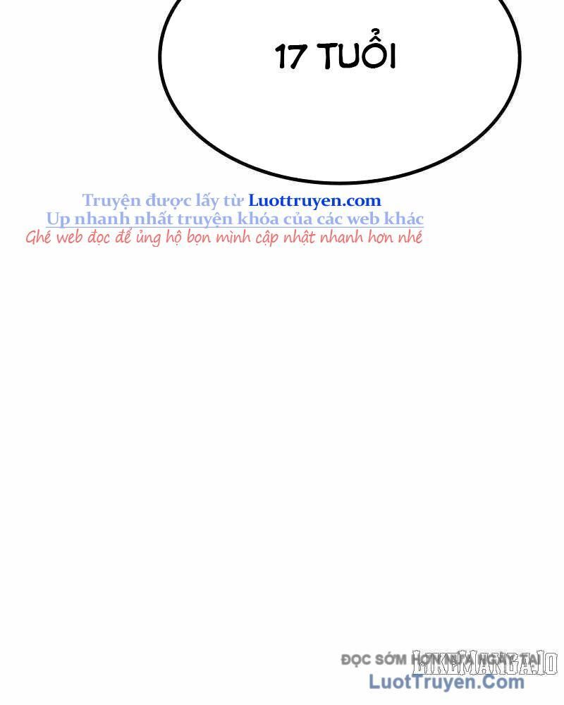 đọc truyện Gậy Gỗ Cấp 99+ Chương 164 ảnh 22 tại Thiên Thai Truyện