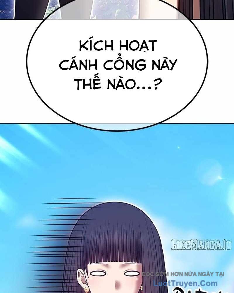 đọc truyện Gậy Gỗ Cấp 99+ Chương 164 ảnh 202 tại Thiên Thai Truyện