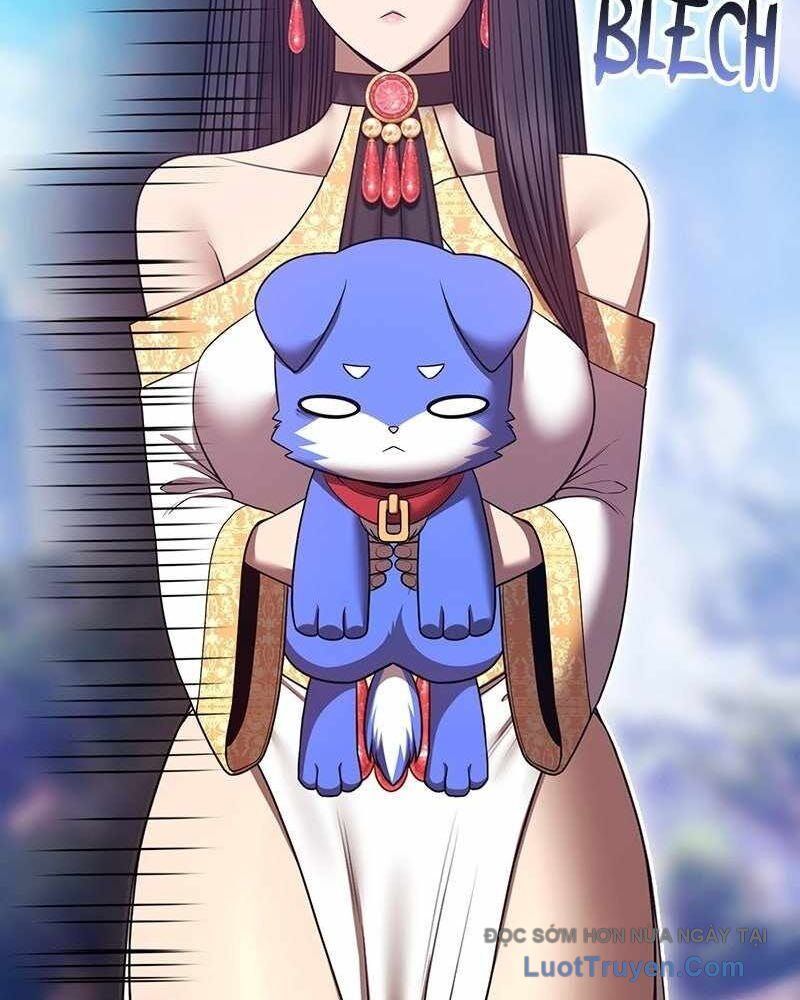 đọc truyện Gậy Gỗ Cấp 99+ Chương 164 ảnh 203 tại Thiên Thai Truyện