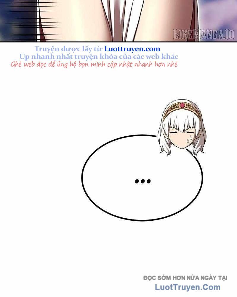 đọc truyện Gậy Gỗ Cấp 99+ Chương 164 ảnh 204 tại Thiên Thai Truyện