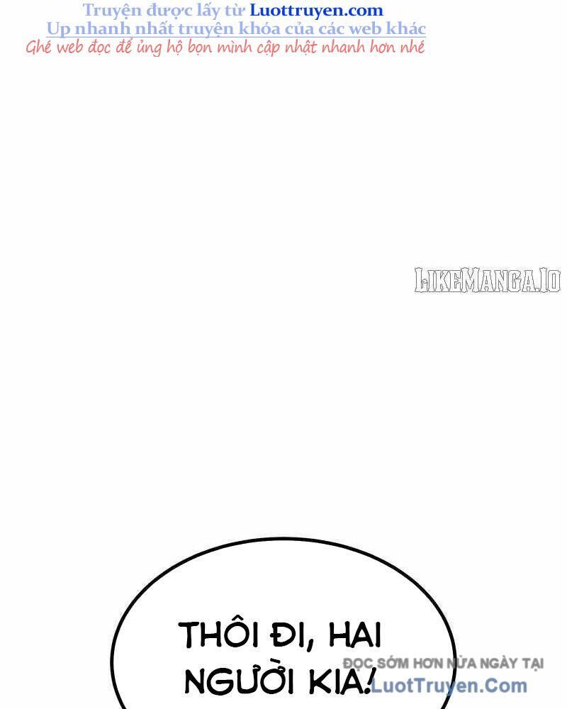 đọc truyện Gậy Gỗ Cấp 99+ Chương 164 ảnh 205 tại Thiên Thai Truyện