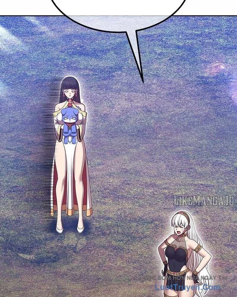 đọc truyện Gậy Gỗ Cấp 99+ Chương 164 ảnh 206 tại Thiên Thai Truyện