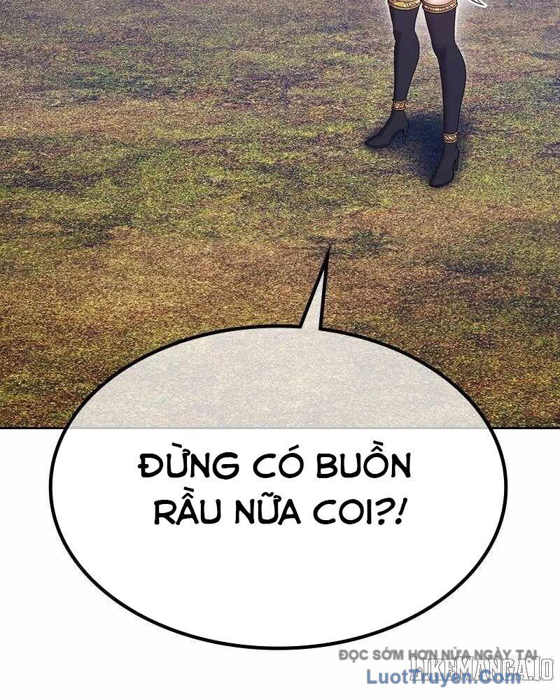 đọc truyện Gậy Gỗ Cấp 99+ Chương 164 ảnh 207 tại Thiên Thai Truyện